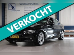 BMW 3-serie - 340i Centennial Executive / 327PK / Org Ned / Nap