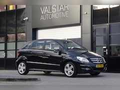 Mercedes-Benz B-klasse - 180 Business Class | NL AUTO | 2e eigenaar