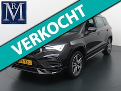 Seat Ateca - 1.5 TSI FR Business Intense| RIJKLAARPRIJS INCL. 12 MND. BOVAGGARANTIE