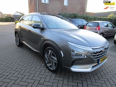 Hyundai NEXO - FCEV Plus Pack waterstof alle opties nieuwstaat