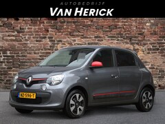 Renault Twingo - 1.0 SCe Collection | Cruise | Airco | Bluetooth