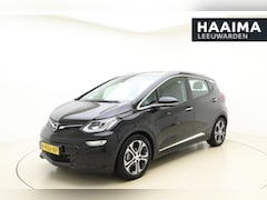 Opel Ampera-e - Business Executive 60 kWh | Lederen bekleding | Trekhaak | Climate Control | 100% Elektris