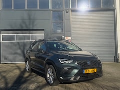 Seat Ateca - 1.5 TSI Xperience Business Intense