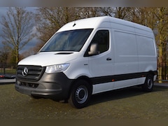 Mercedes-Benz eSprinter - 312 KA L2H2