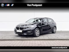 BMW 1-serie - 118i