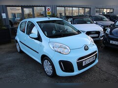 Citroën C1 - 1.0 Collection