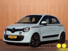 Renault Twingo - 1.0 SCe Collection org. NL-auto