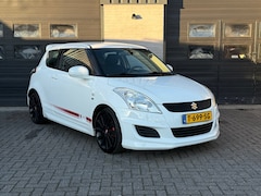 Suzuki Swift - 1.2 Base X-lite Uitvoering, Airco