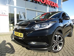 Honda HR-V - 1.5 i-VTEC 130pk CVT Executive