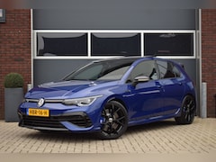 Volkswagen Golf - R 2.0 TSI 320pk 4-Motion | Akra | Leer | Pano | Nürburgring