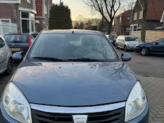 Dacia Sandero - 1.4 Ambiance