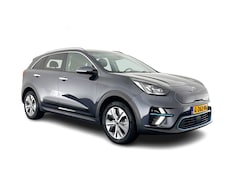 Kia e-Niro - ExecutiveLine 64 kWh (INCL.BTW) Aut. *FULL-LEATHER | JBL-AUDIO | FULL-LED | NAVI-FULLMAP |