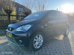 Seat Mii - 1.0 Sport Dynamic 1e eig