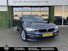 BMW 5-serie Touring - 520i High Executive | Sportline | Carplay | Camera