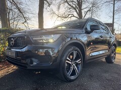 Volvo XC40 - 2.0 T5 AWD R-Design