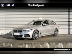 BMW 5-serie Touring - 540i xDrive