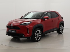 Toyota Yaris Cross - 1.5 Hybrid Dynamic | Comfort Pack