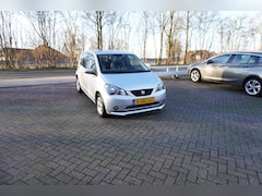 Seat Mii - 1.0 Chill Out LM VELGEN CRUISE NAVI BLUETOOTH