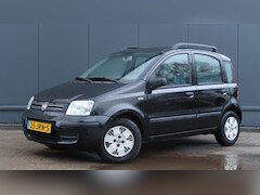 Fiat Panda - 1.2 Edizione Cool