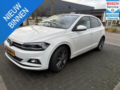 Volkswagen Polo - 1.0 TSI Highline