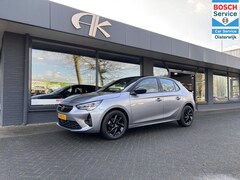 Opel Corsa - 1.2 Level 4