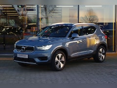 Volvo XC40 - 1.5 T4 211 PK Recharge Inscription Expression, Elek. Trekhaak, Climate Control, Navigatie