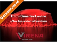 Kia Picanto - 1.0 DPi ComfortLine Automaat - Airco - Cruise Control - Elektrische ramen - Fabrieksgarant