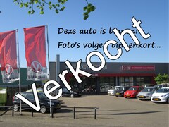 Citroën C3 Aircross - 1.2 PureTech Feel | Clima-Airco | Navigatie| Carplay | Hoge instap | Incl. BOVAG-Garantie