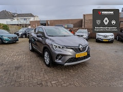 Renault Captur - II 1.6 E-TECH Plug-in 160 Intens