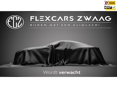 Opel Grandland X - 1.2 Turbo Business Executive - Leder - Navi - Climate - Org.NL