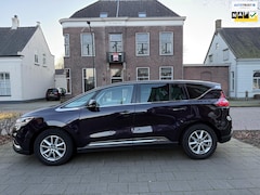 Renault Espace - 1.6 TCe Initiale Paris 7p. 200 PK AUTOMAAT EERSTE EIGENAAR DEALER ONDERHOUDEN PANO