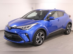 Toyota C-HR - 1.8 Hybrid Dynamic