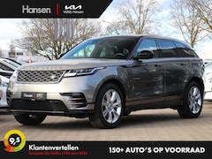 Land Rover Range Rover Velar - 2.0 P400e R-Dynamic SE I Navi I 360 Camera