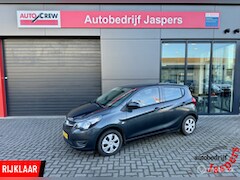 Opel Karl - 1.0 ecoFLEX Innovation