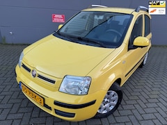 Fiat Panda - 1.2 Edizione Cool*NEW APK*NAP*AIRCO*ELKT-RAAM*ZUINGE AUTO