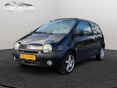 Renault Twingo - 1.2-16V Privilège