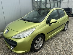 Peugeot 207 - 1.4 VTi XR | Airco | Pano