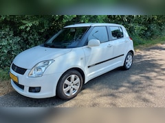 Suzuki Swift - 1.3 Comfort