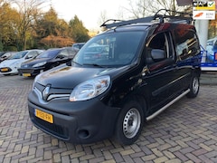 Renault Kangoo - 1.5 dCi 75 Energy Comfort