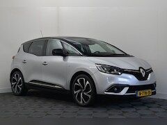 Renault Scénic - Scenic 1.2 TCE 130PK BOSE