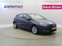 Opel Astra - 1.2 Business Edition - Carplay, Trekhaak