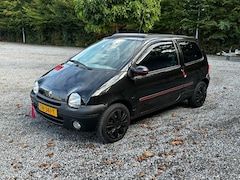 Renault Twingo - 1.2 EMOTION