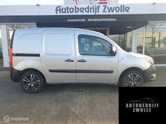 Mercedes-Benz Citan - bestel 108 CDI BlueEFFICIENCY