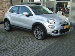 Fiat 500 X - 500x 1.6 16V Opening Edition NAV/CRUISE/FULL OPTIONS/TREKHAAK