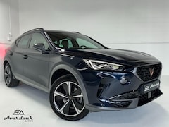 CUPRA Formentor - 1.5 TSI 150PK AUT. BUSINESS ED PLUS *Sfeerv/Stuurvw/Cam/Keyless