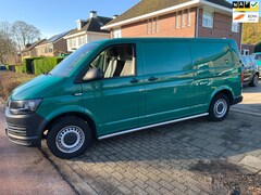 Volkswagen Transporter - 2.0 TDI L2H1 Trendline