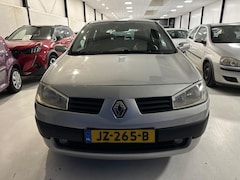 Renault Mégane - 1.4-16V Accès 2É EIGENAAR