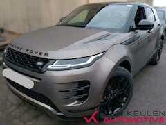 Land Rover Range Rover Evoque - 1.5 P300e AWD R-Dynamic SE