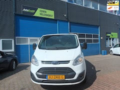 Ford Transit Custom - 270 2.2 TDCI L1H1 Trend MARGE