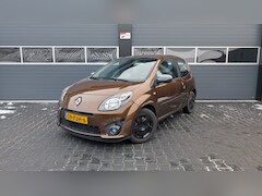 Renault Twingo - 1.2-16V Dynamique